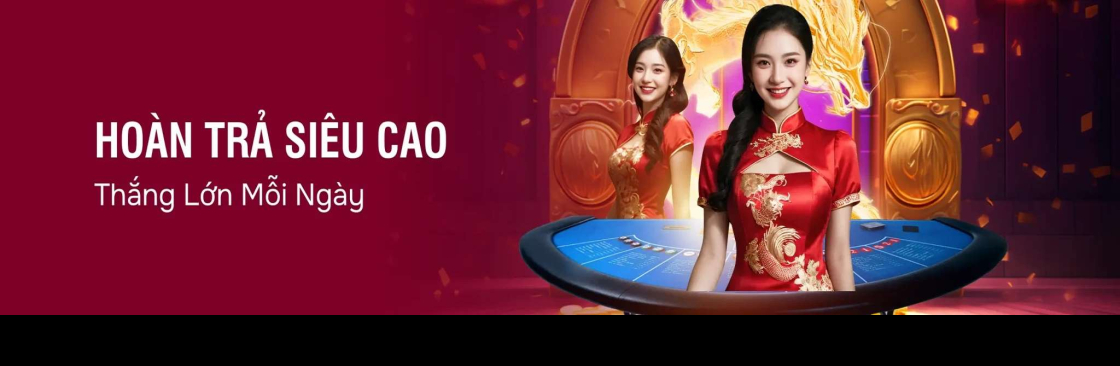 NET88 NHÀ CÁI Cover Image