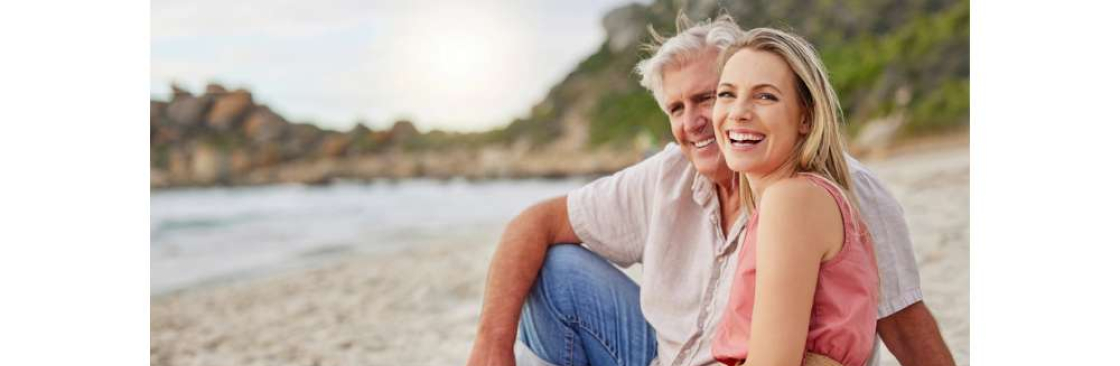 Z Med Clinic and Med Spa Cover Image