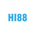 Hi88 TN Profile Picture