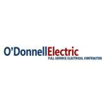 ODonnell Electric Profile Picture