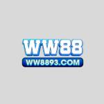 WW 88 Profile Picture
