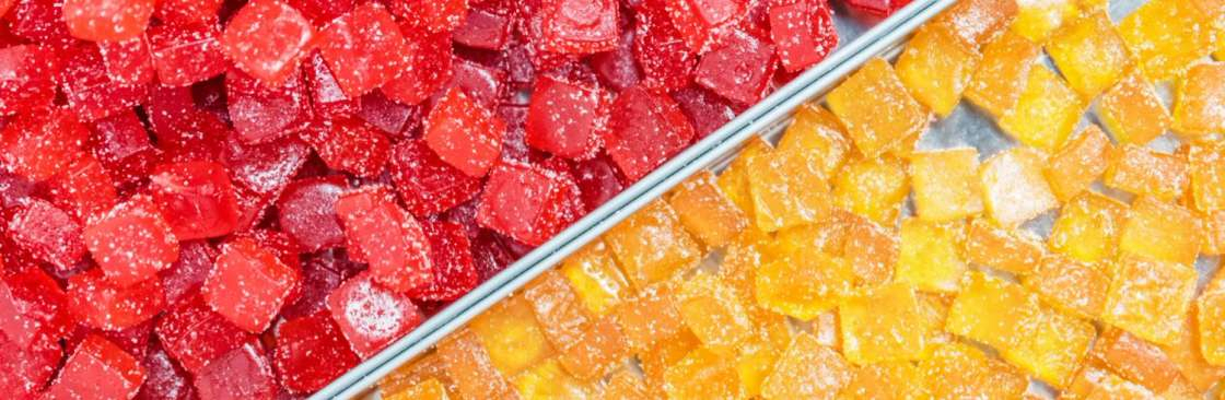 King B Distribution Cover Image