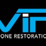 vip stone Profile Picture