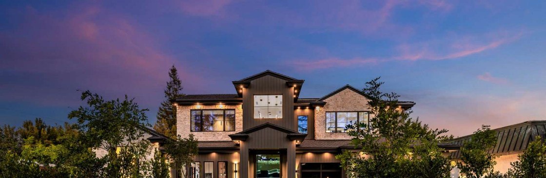 Ilumin Re Cover Image