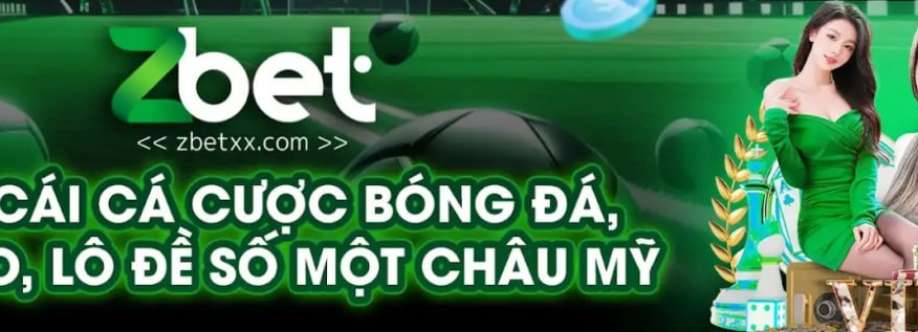 Zbet Zbet Cover Image