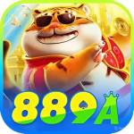 889a Profile Picture