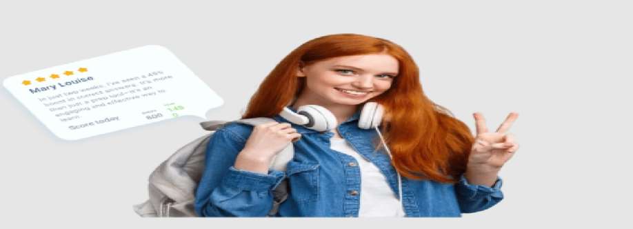 highscores Cover Image