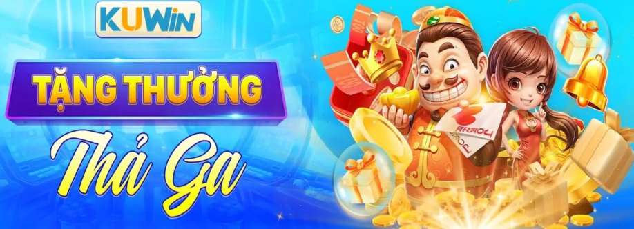 KUWIN 2025 Cover Image