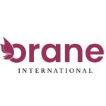 Orane International College Profile Picture