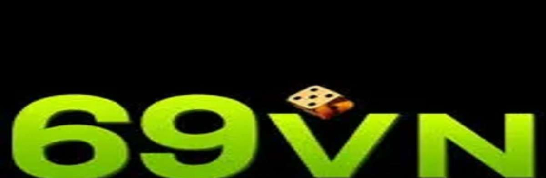 69vnn trading Cover Image