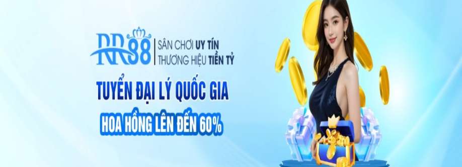 RR88 select Cover Image