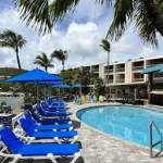 heaven lead Profile Picture