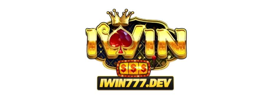 IWIN777 Dev Cover Image