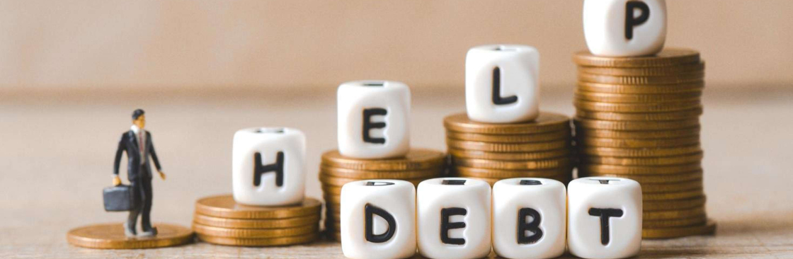 Triumph Debt Relief Cover Image