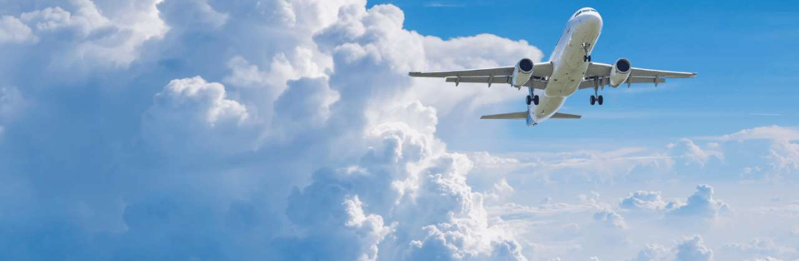 Kevin Johson Cover Image