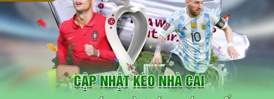 tỷ lệ kèo nhà cái Cover Image