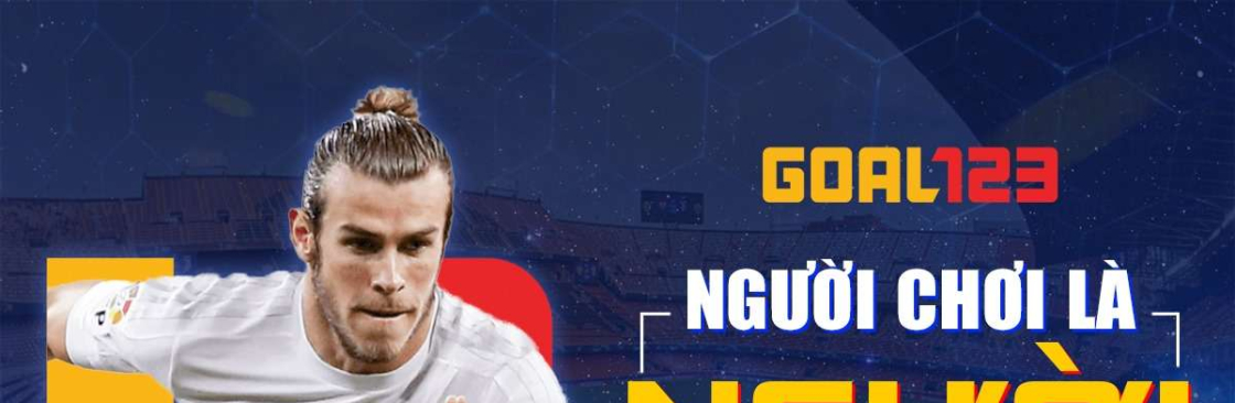 Goal123 Help Cover Image