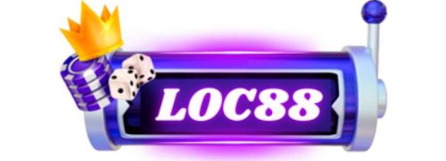 Loc88 app Cover Image