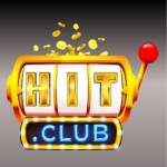 Cổng game Hitclub Profile Picture