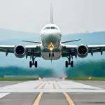 amara wilson Profile Picture