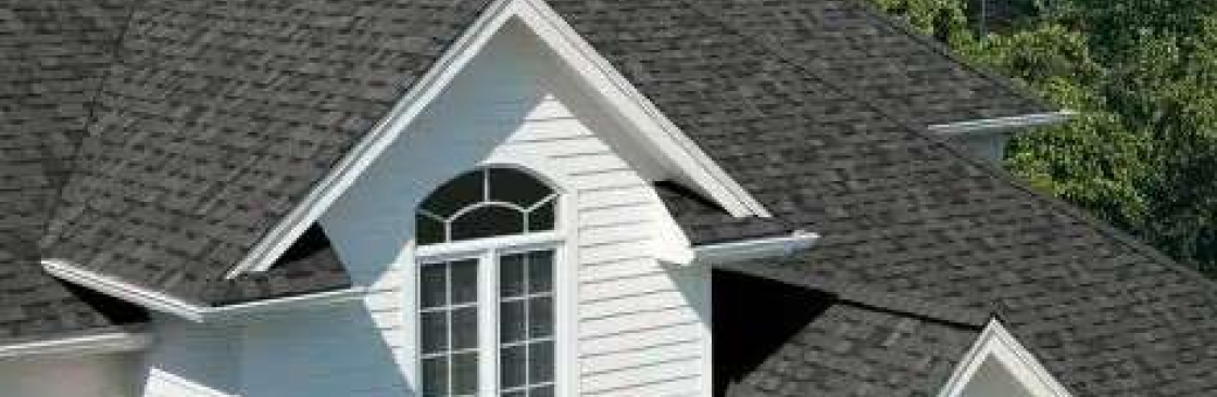 Advantage Home Exteriors Cover Image