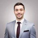 Jason Lewis Profile Picture