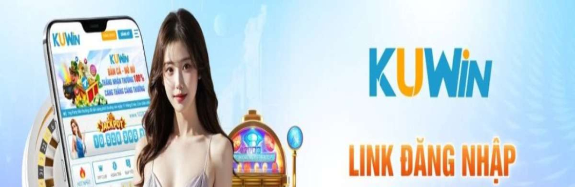 nhà cái kuwin Cover Image