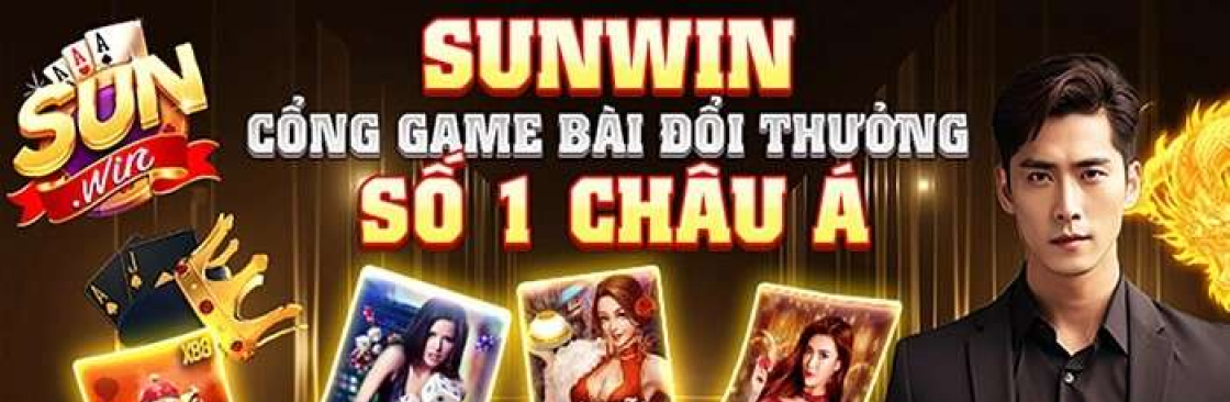 tải sun win Cover Image