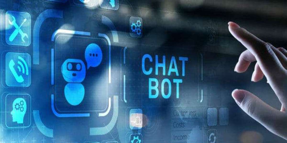 Creating Custom Chatbots with Generative AI: A Complete Guide