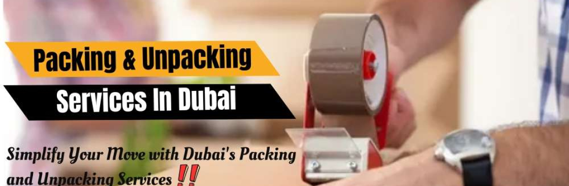 Spider Packers and Movers Cover Image