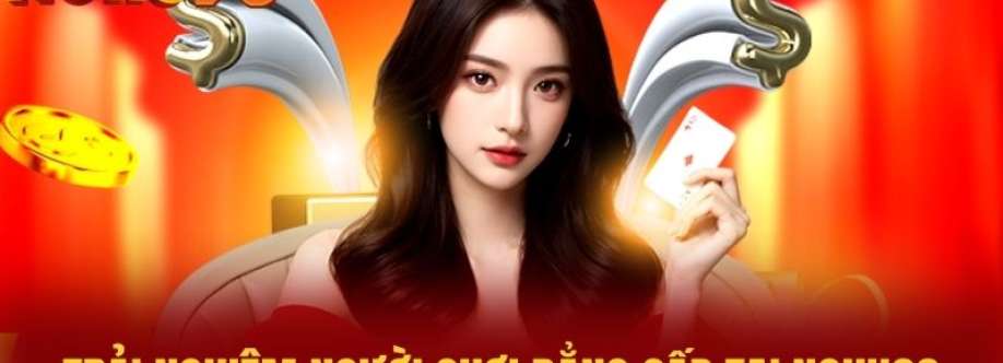 Nhà Cái NOHU90 Cover Image