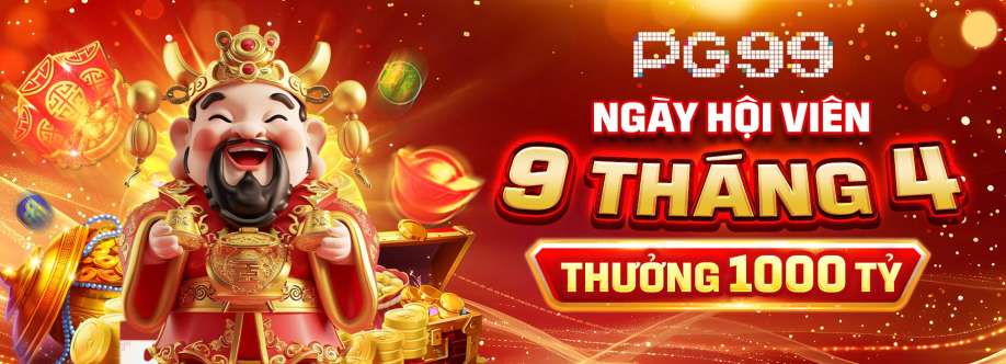 PG99 Markets Cover Image