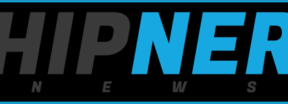 shipnerd news Cover Image