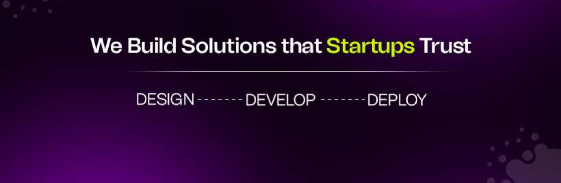 Laura Thomas Cover Image