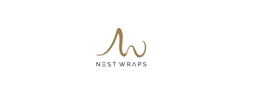 Nest Wraps Cover Image