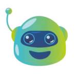 instagram hashtagresearch Profile Picture