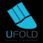 Ufold Doors Profile Picture
