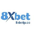 8xbet Slot Profile Picture