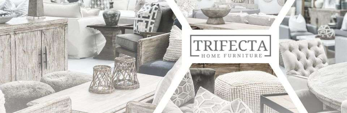 trifectahomefurniture _ Cover Image