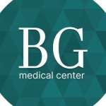 B G Medical Center Profile Picture