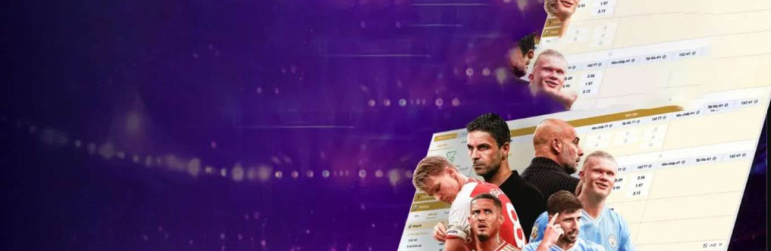 Nhà Cái FIVE88 Cover Image