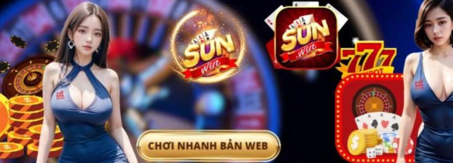 casparrichter com Cover Image