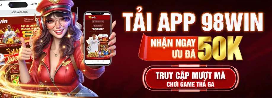 98winzz com Cover Image