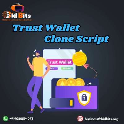 A  Powerfu Profile Picture