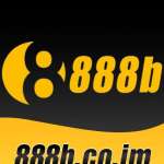 888Bco im Profile Picture