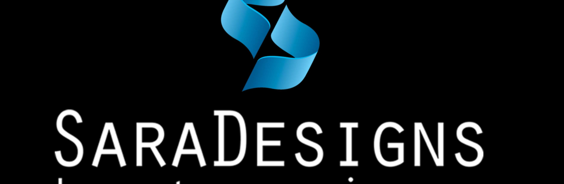 saradesigns interior Cover Image