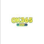 OK365 nha Profile Picture