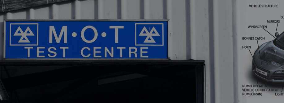 wh tyres Cover Image