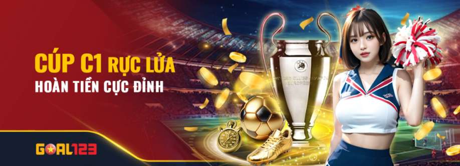 Goal123 Com Cover Image