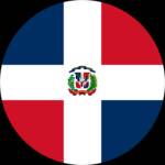 E Ticket Republica Dominicana Profile Picture
